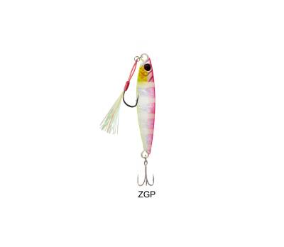 River Alonso Jig 20G - 20