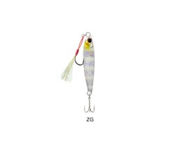 River Alonso Jig 20G - 18