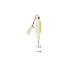 River Alonso Jig 20G - 13