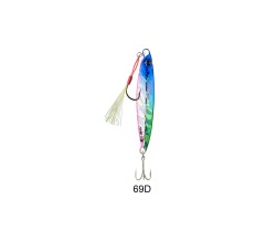 River Alonso Jig 20G - 5