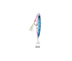 River Alonso Jig 20G - 4