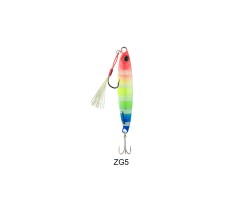 River Alonso Jig 20G - 3