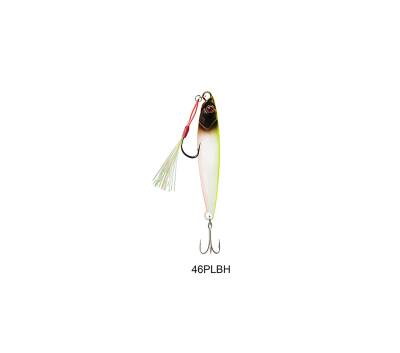 River Alonso Jig 30G - 387