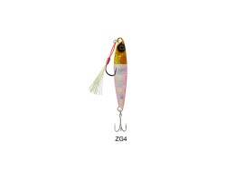 River Alonso Jig 30G - 278