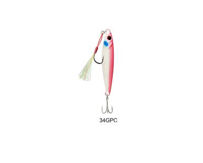 River Alonso Jig 30G - 287