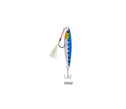 River Alonso Jig 30G - 306