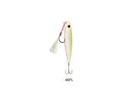 River Alonso Jig 30G - 162