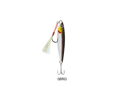 River Alonso Jig 30G - 167