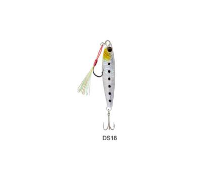 River Alonso Jig 30G - 119