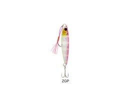 River Alonso Jig 30G - 99