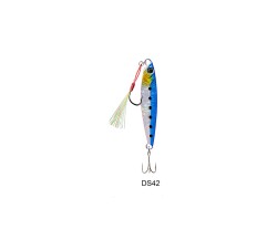 River Alonso Jig 30G - 20