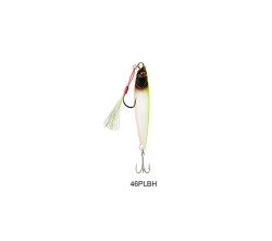 River Alonso Jig 30G - 16
