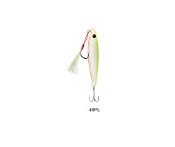 River Alonso Jig 30G - 15