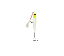 River Alonso Jig 30G - 13