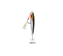 River Alonso Jig 30G - 11
