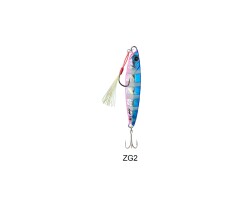 River Alonso Jig 30G - 3