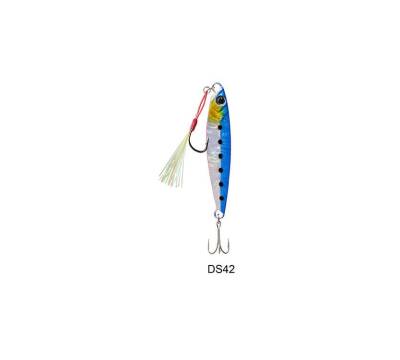 River Alonso Jig 40G - 115