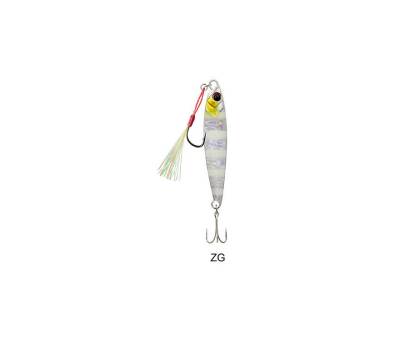 River Alonso Jig 40G - 10