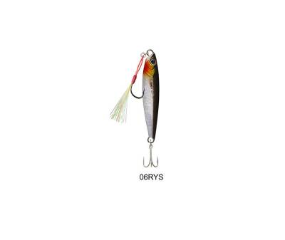 River Alonso Jig 40G - 6