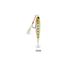 River Alonso Jig 50G - 193