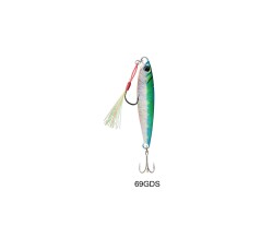 River Alonso Jig 50G - 150