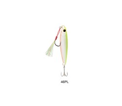 River Alonso Jig 50G - 59
