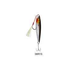 River Alonso Jig 7G - 29