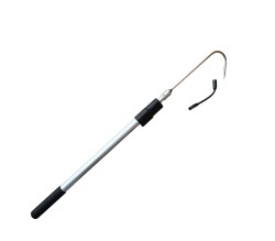 River Aluminyum Kakıç - RIVER