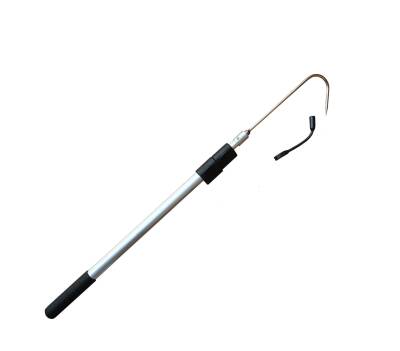 River Aluminyum Kakıç - 1