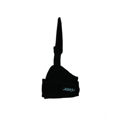 River Atış Eldiveni - 1