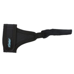 River Atış Eldiveni - RIVER