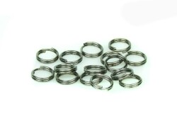 River Bağlanti Halkasi BN 250P - RIVER