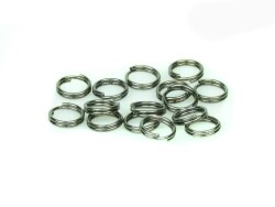 River Bağlanti Halkasi BN 250P - RIVER