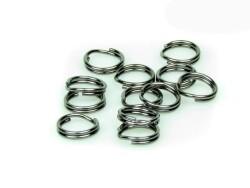 River Bağlanti Halkasi Ekstra Güçlü 100P BN - RIVER