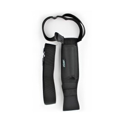 River Bel Kemerli Kamış Taşıma Aparatı 2P - RIVER