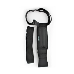 River Bel Kemerli Kamış Taşıma Aparatı 2P - RIVER