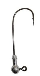 River Big Football Jig Head - RIVER