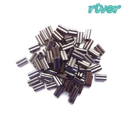 River Çiftli Kıstırma Burcu BN, 100P - 2