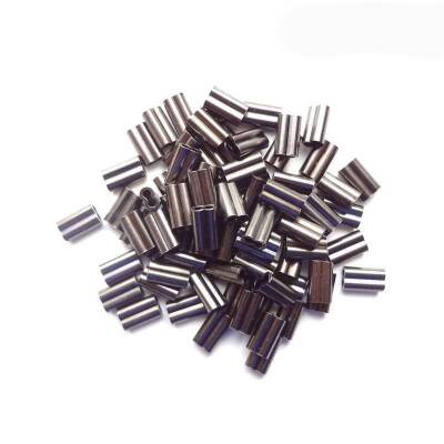 River Çiftli Kıstırma Burcu BN, 100P - 1