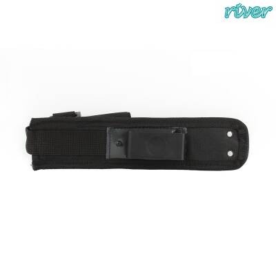 River Çok Amaçlı Aksesuar Askısı - 3