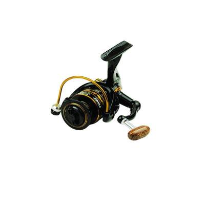 RIVER GF METAL KAFA - 1