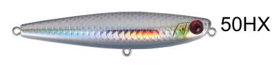 River Hippo Pen 90F 9 cm 11.8Gr Popper - 1
