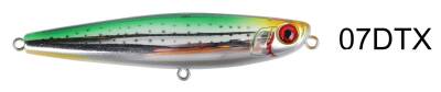 River Hippo Pen 90F 9 cm 11.8Gr Popper - 4