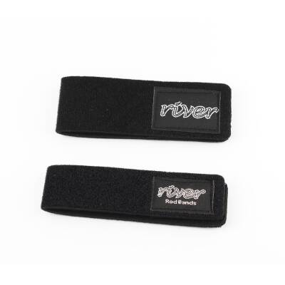 River Kamış Bandı 2p - 1