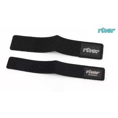 River Kamış Bandı 2p - 4