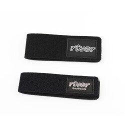 River Kamış Bandı 2p - RIVER