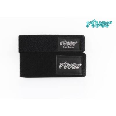 River Kamış Bandı 2p - 2