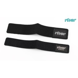 River Kamış Bandı 2p - 4