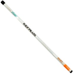 River Kefalus Tele Pole Karbon Göl Kamışı - RIVER