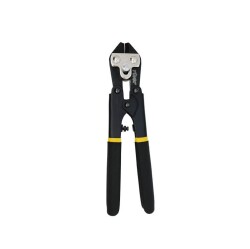 RIVER KLIPS PENSESİ ÇELİK TEL, 21MM - 1